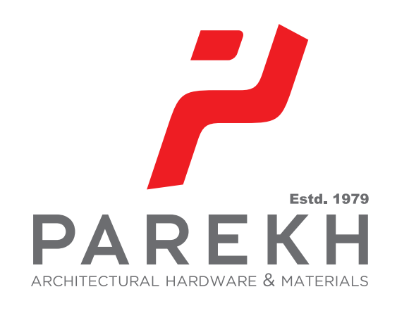 Parekh Hardware